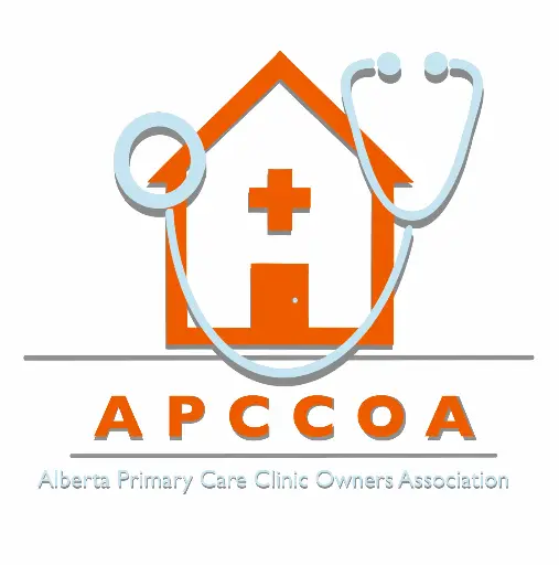 Membership Fees Yearly